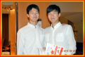 Gala2014_c (11).jpg